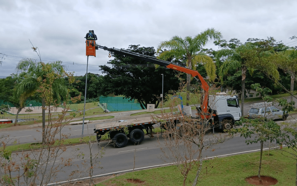 aluguel-de-munck-para-icamento-em-braganca-paulista-32