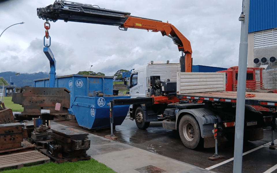 aluguel-de-munck-para-obras-em-braganca-paulista-15