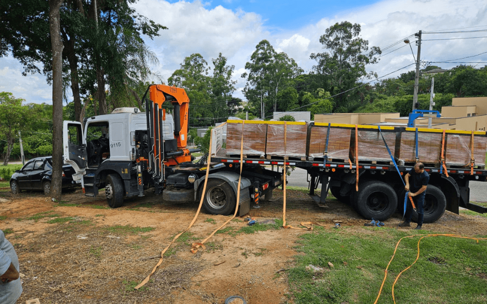 caminhao-munck-em-extrema-28
