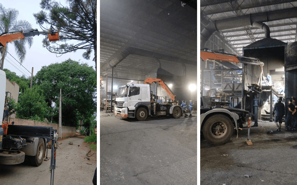 empresa-de-caminhao-munck-em-braganca-paulista-5