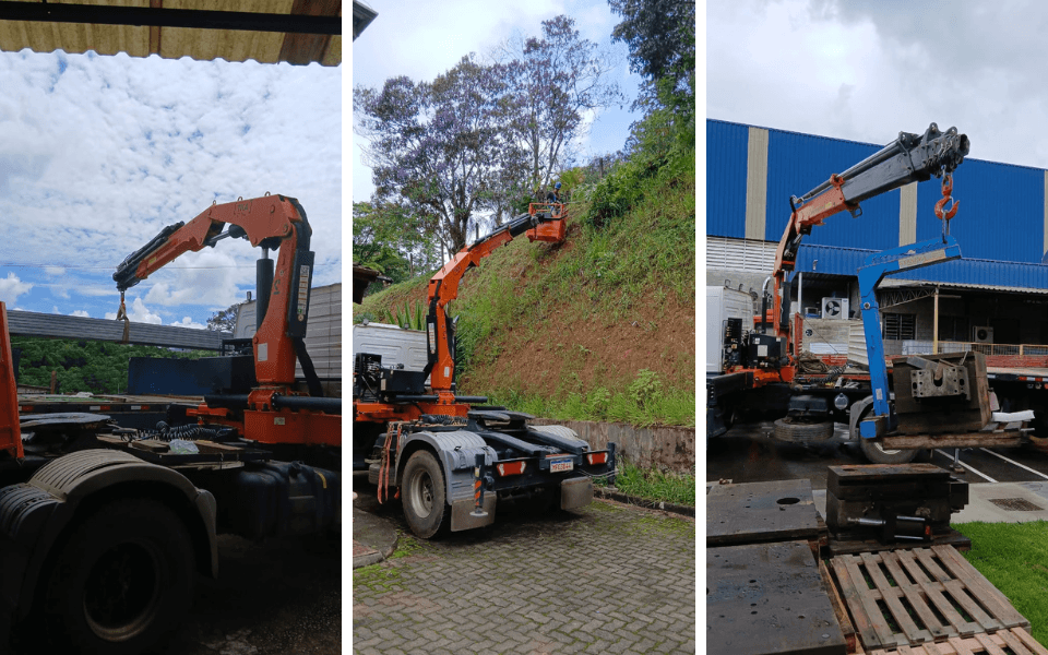 locacao-de-caminhao-munck-em-braganca-paulista-2