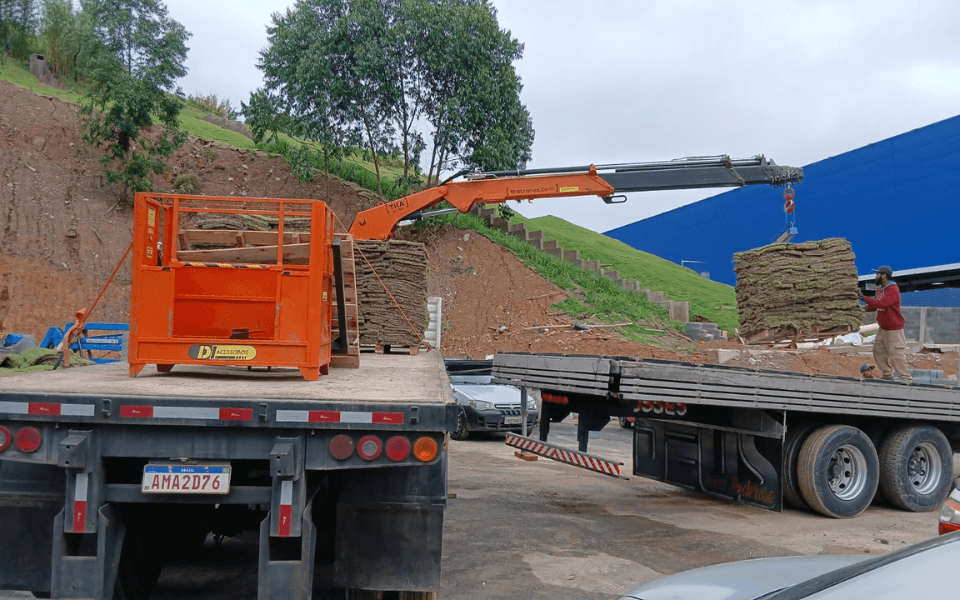 locacao-de-guindauto-em-braganca-paulista-sp-31