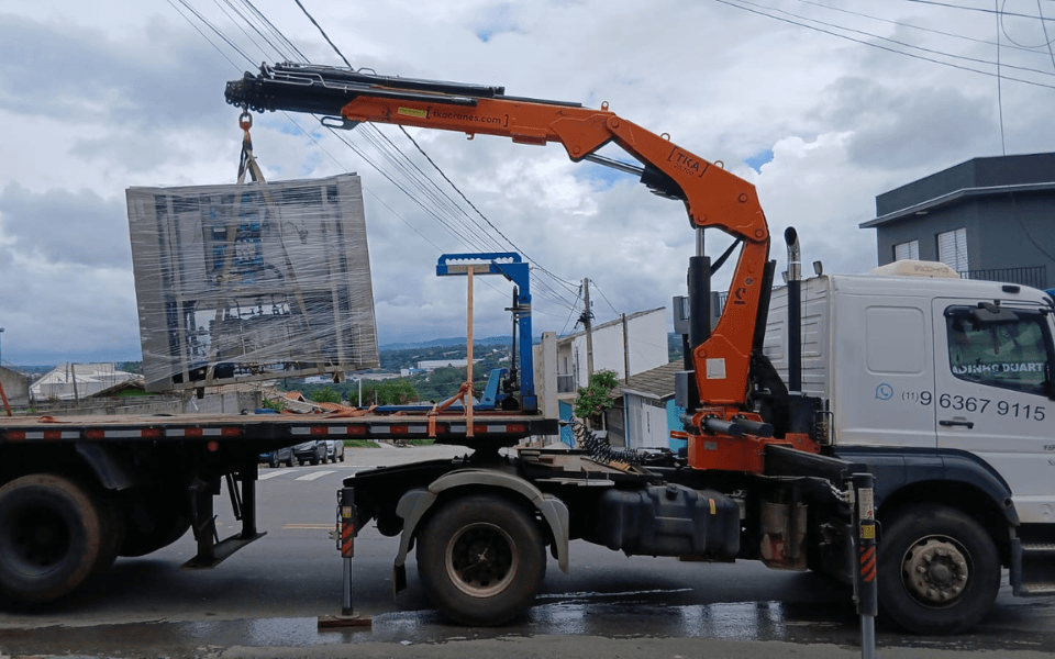 movimentacao-de-maquinas-em-braganca-paulista-10