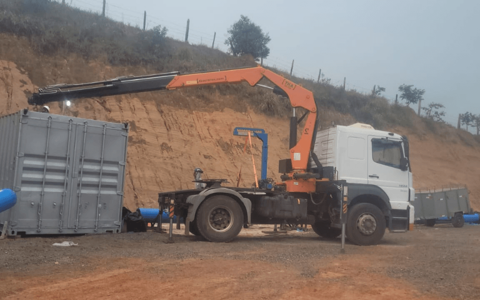munck-para-quiosques-metalicos-em-braganca-paulista-23