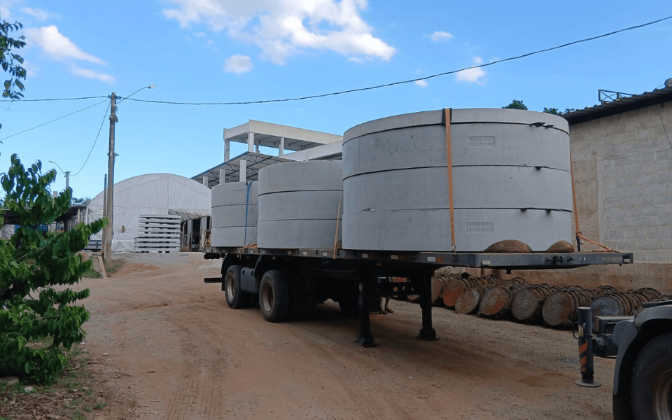 posicionamento-de-estruturas-com-munck-em-braganca-paulista-20