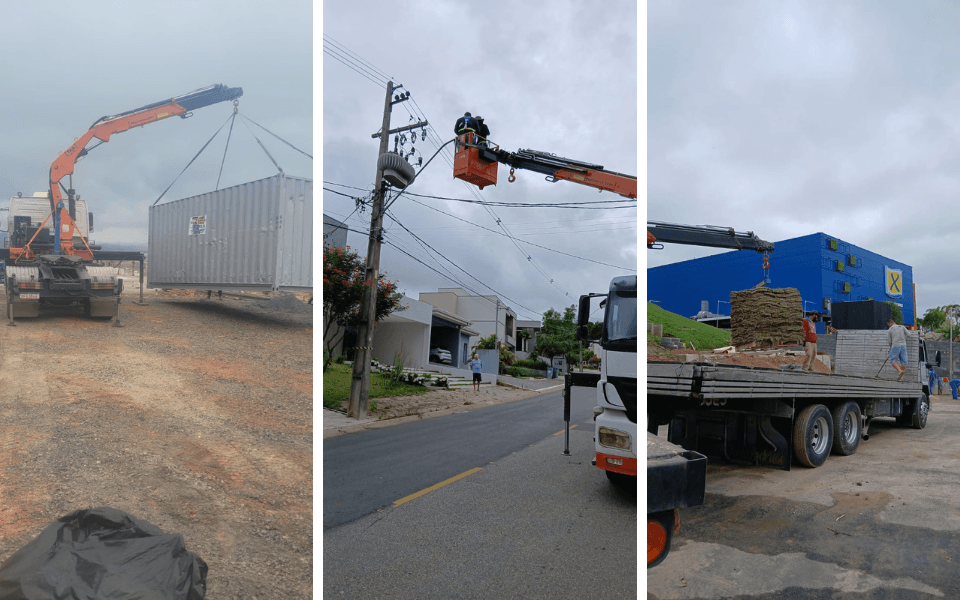 transporte-munck-em-braganca-paulista-7