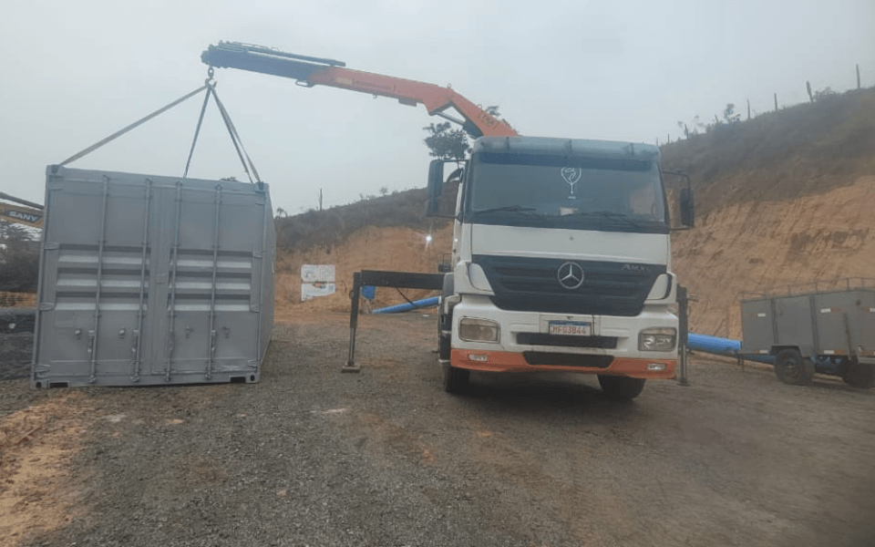 transporte-munck-em-extrema-29